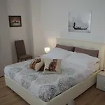 Torre Bed & Breakfast 3*