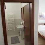 Torre Bed & Breakfast Mestre