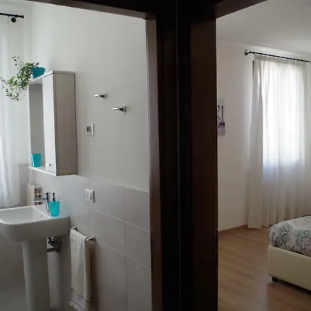 Torre Alojamento de Acomodação e Pequeno-almoço 3*
