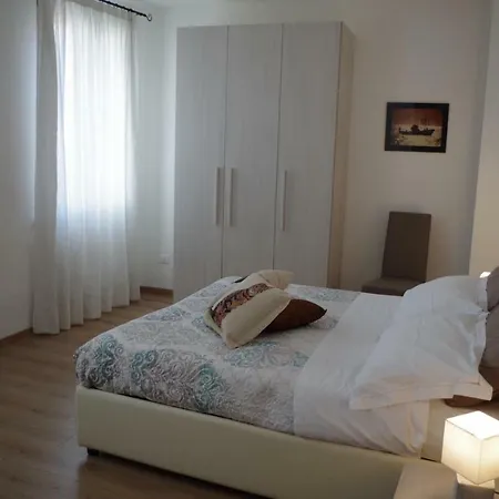 Bed and Breakfast Torre 3*