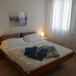 Bed & Breakfast Torre 3*
