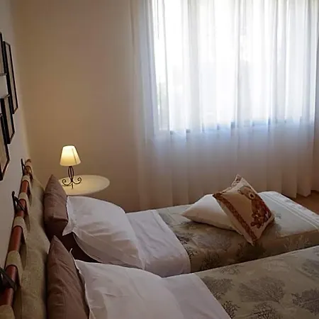 فندق مبيت وإفطار Torre
