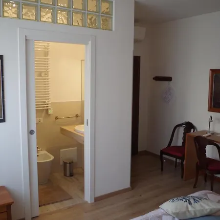 Torre Bed & Breakfast