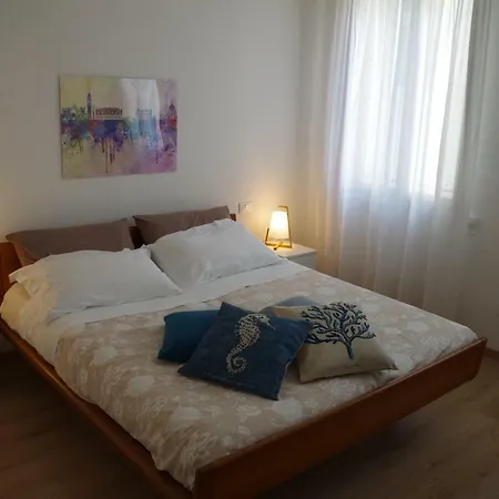 Bed & Breakfast Torre 3*